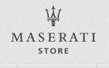 Maserati Store 